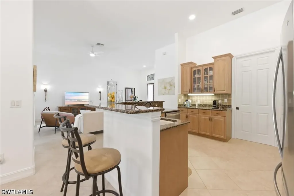 18127 Royal Hammock Boulevard Naples FL 34114