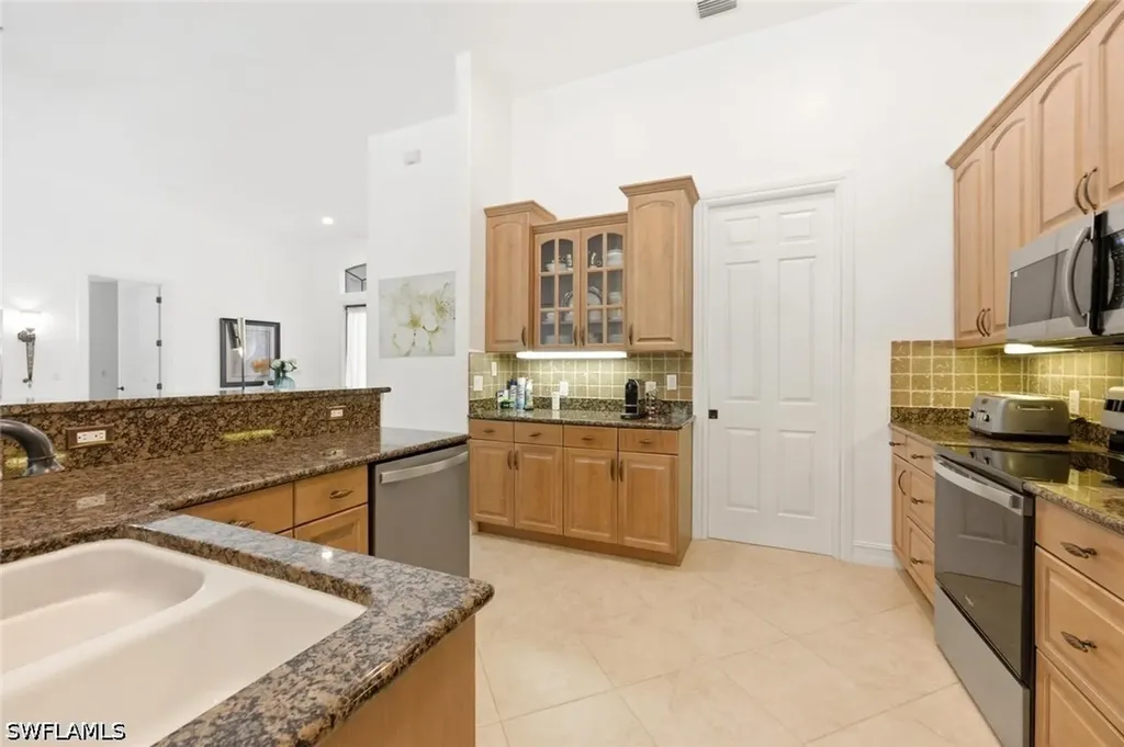 18127 Royal Hammock Boulevard Naples FL 34114