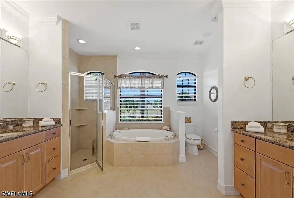 18127 Royal Hammock Boulevard Naples FL 34114