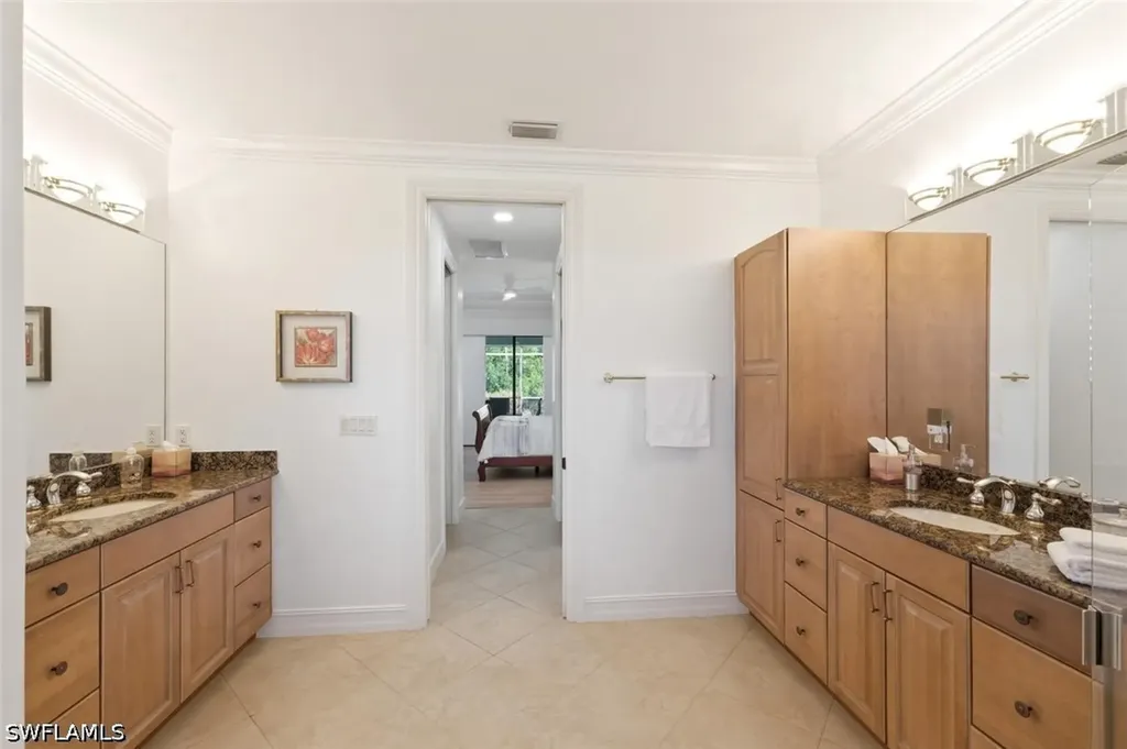 18127 Royal Hammock Boulevard Naples FL 34114