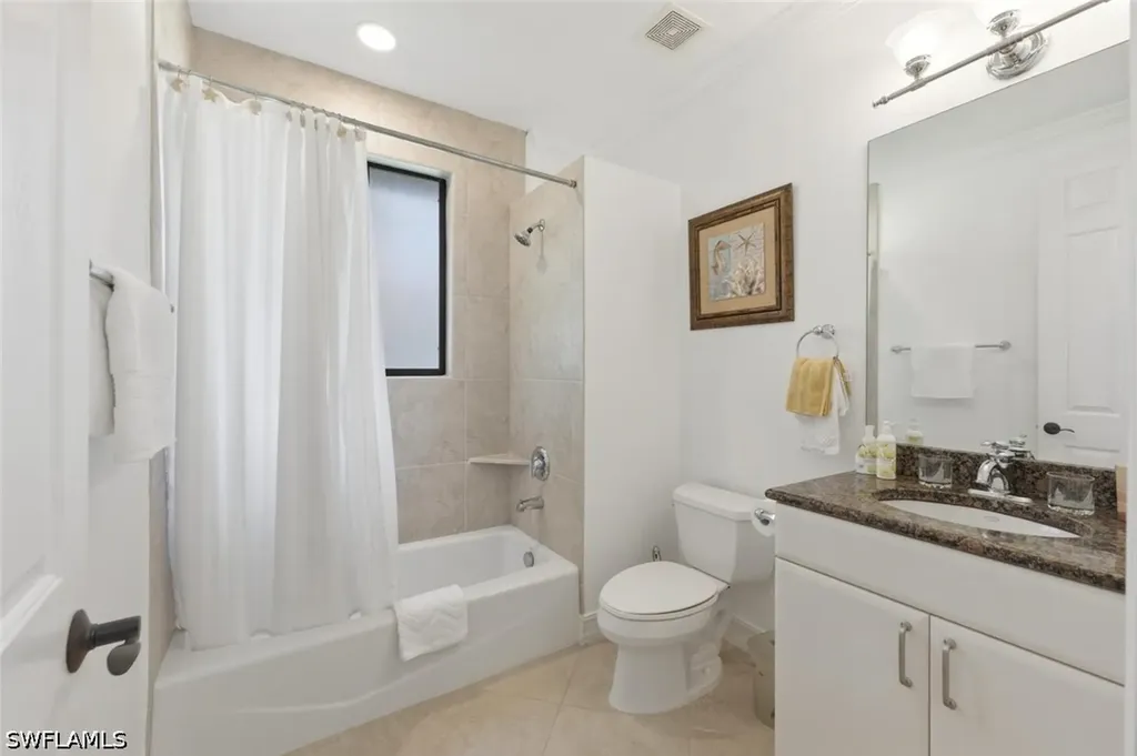 18127 Royal Hammock Boulevard Naples FL 34114