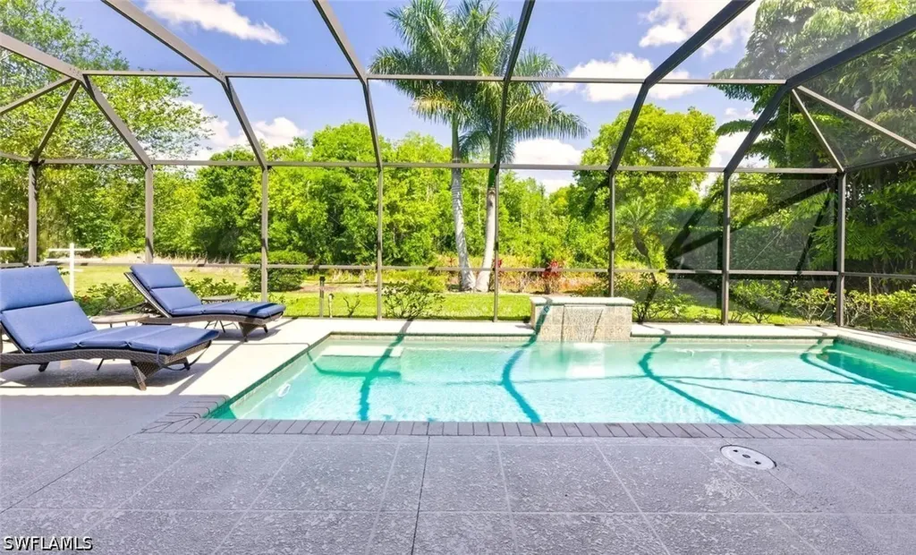 18127 Royal Hammock Boulevard Naples FL 34114