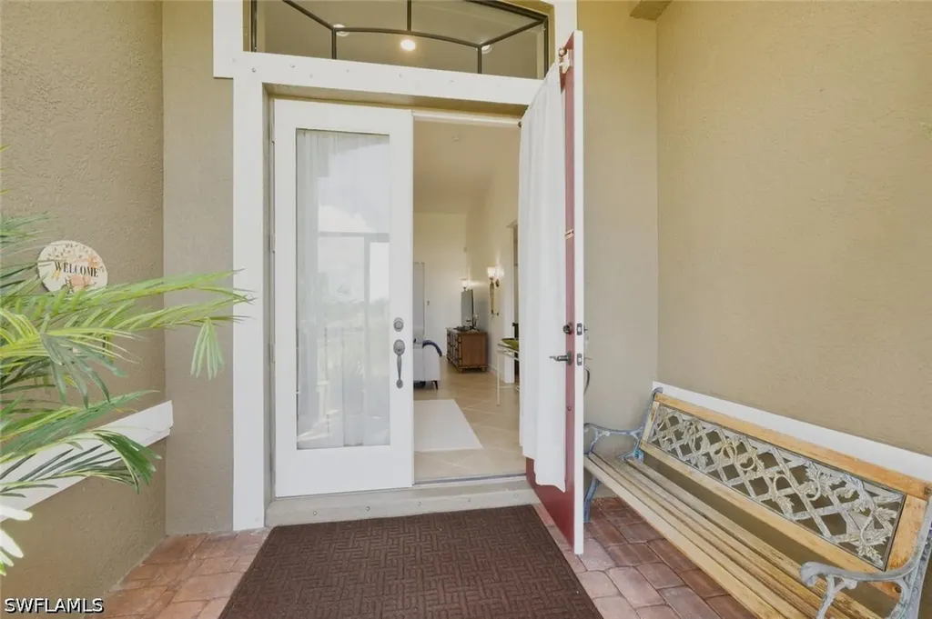 18127 Royal Hammock Boulevard Naples FL 34114