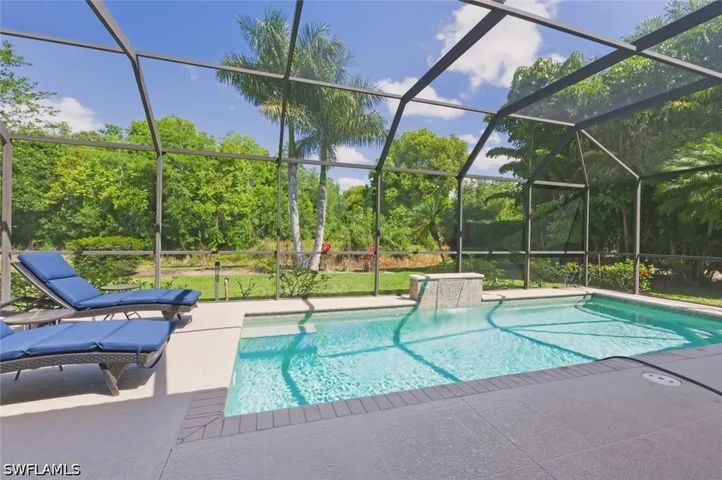 18127 Royal Hammock Boulevard Naples FL 34114