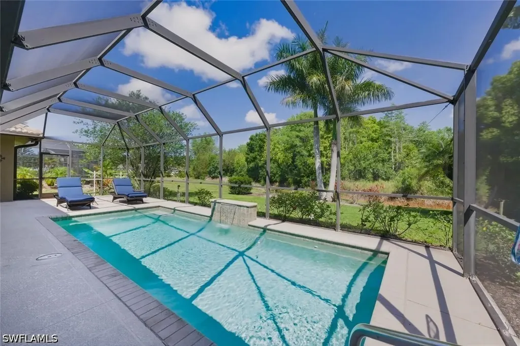 18127 Royal Hammock Boulevard Naples FL 34114