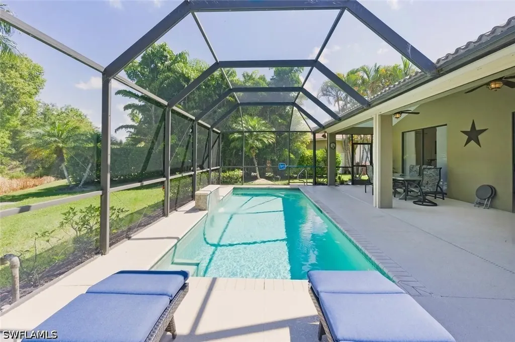 18127 Royal Hammock Boulevard Naples FL 34114