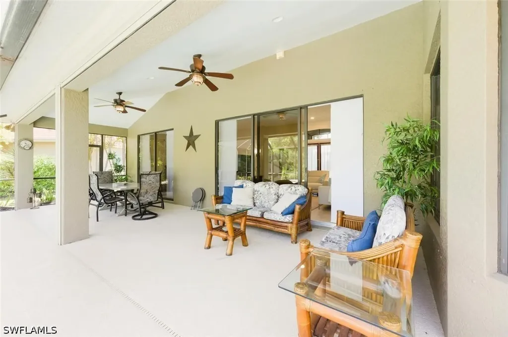 18127 Royal Hammock Boulevard Naples FL 34114