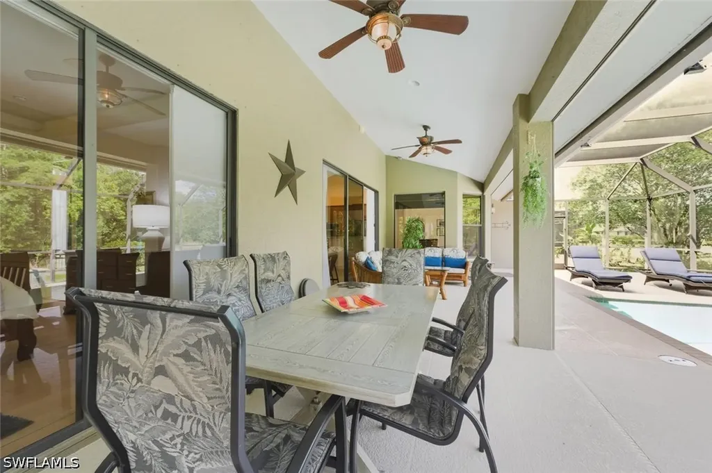 18127 Royal Hammock Boulevard Naples FL 34114