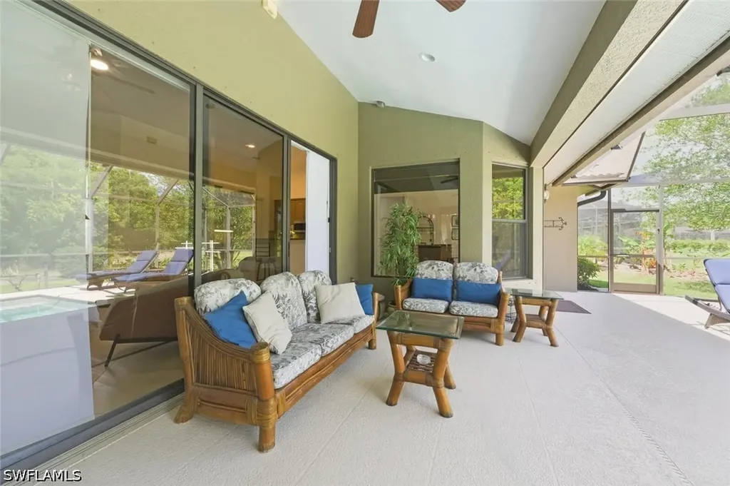 18127 Royal Hammock Boulevard Naples FL 34114
