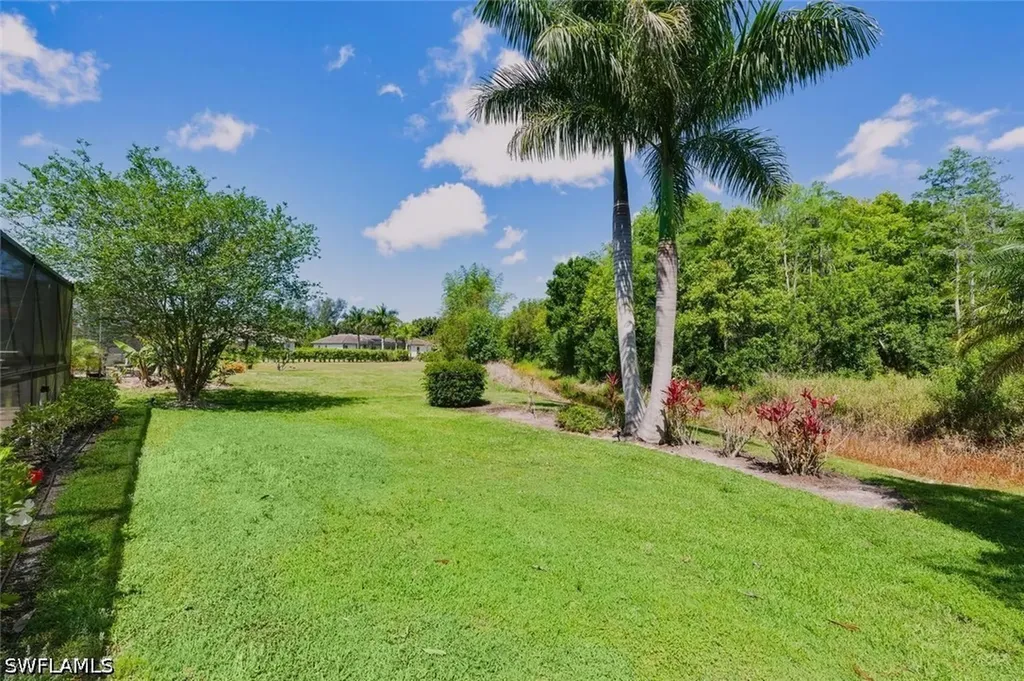 18127 Royal Hammock Boulevard Naples FL 34114