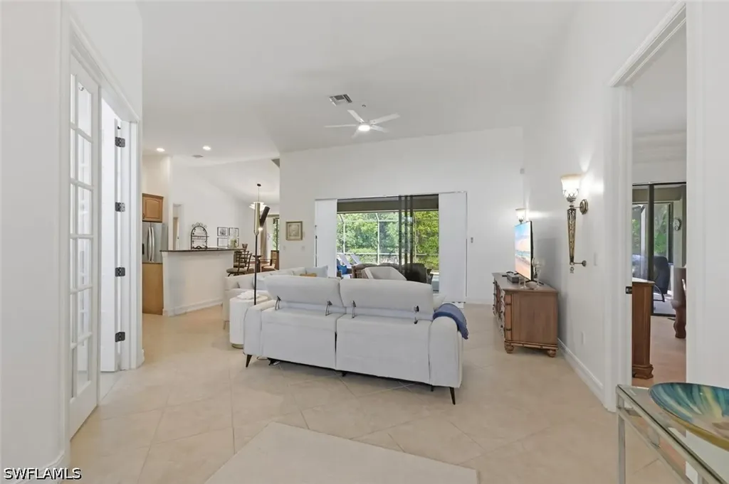 18127 Royal Hammock Boulevard Naples FL 34114