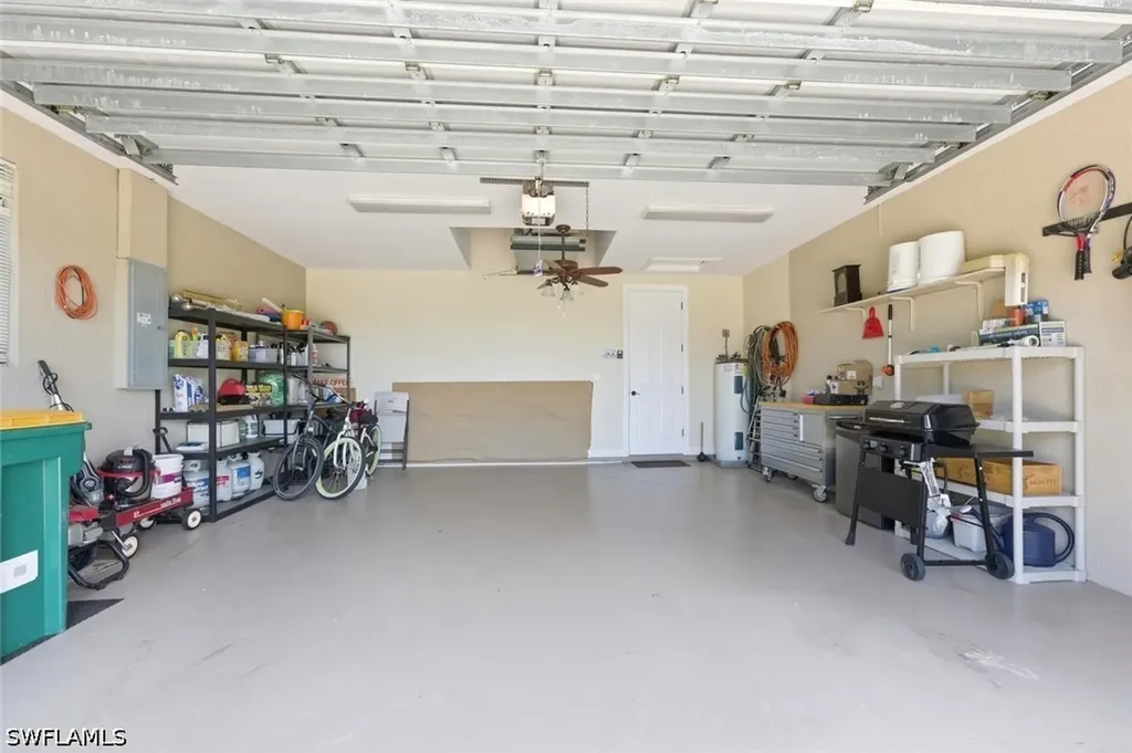 18127 Royal Hammock Boulevard Naples FL 34114