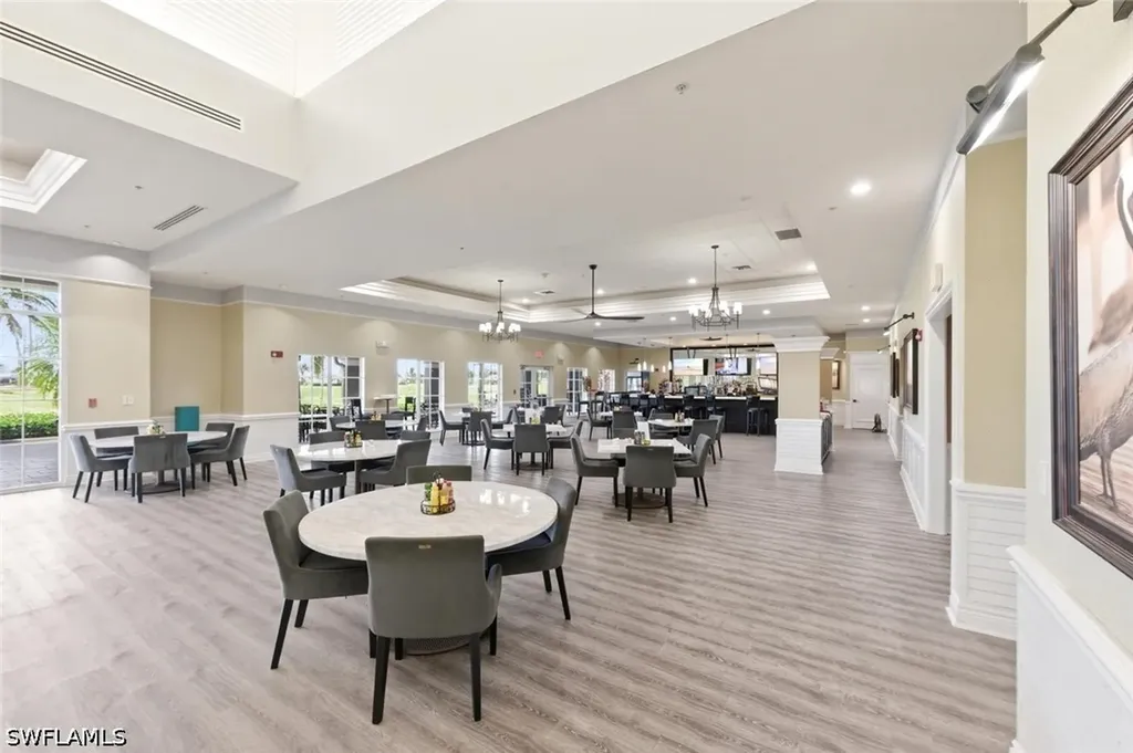 18127 Royal Hammock Boulevard Naples FL 34114