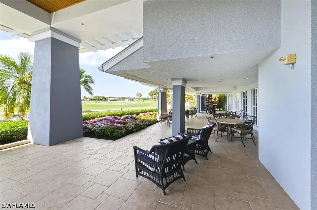 18127 Royal Hammock Boulevard Naples FL 34114
