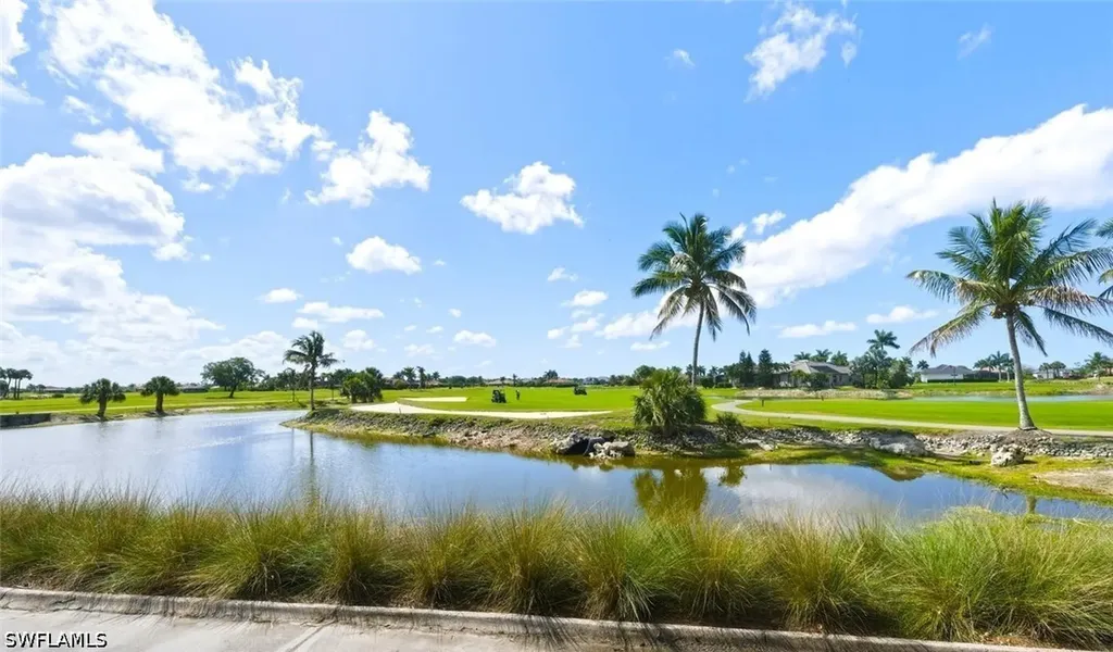 18127 Royal Hammock Boulevard Naples FL 34114