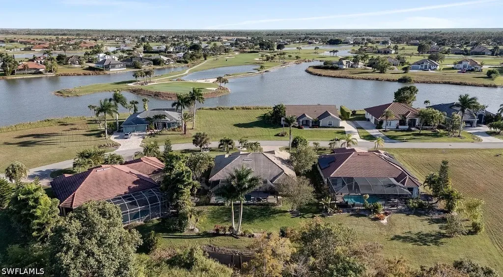 18127 Royal Hammock Boulevard Naples FL 34114