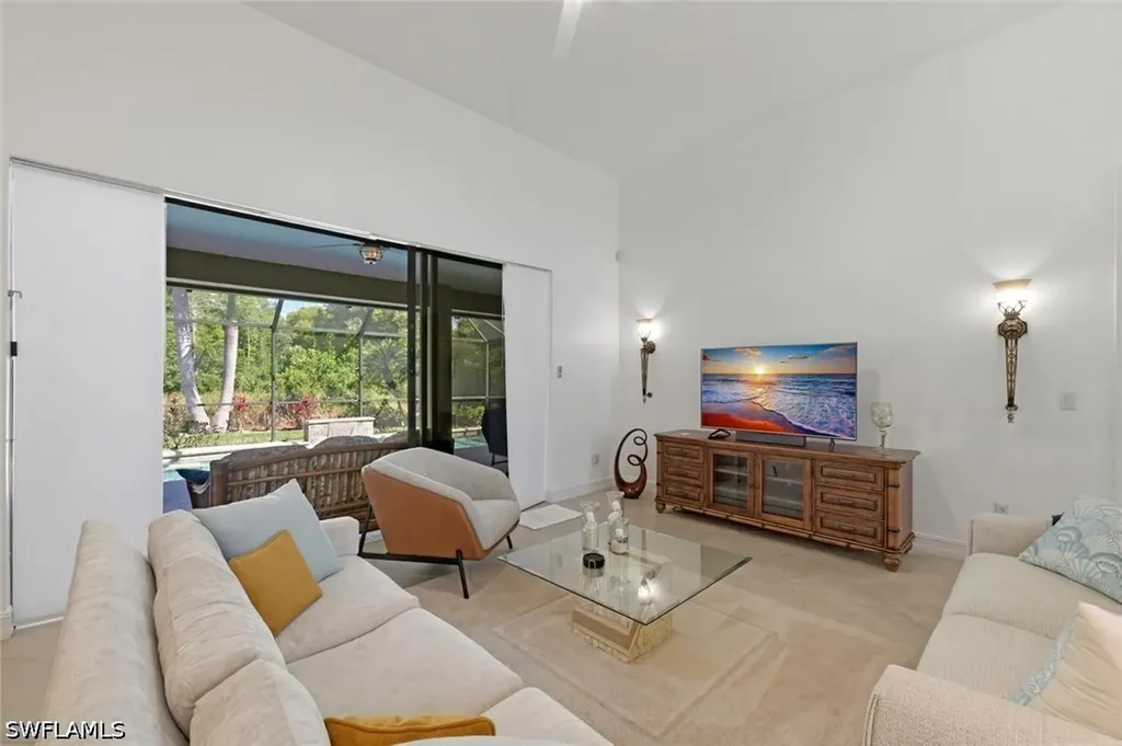 18127 Royal Hammock Boulevard Naples FL 34114
