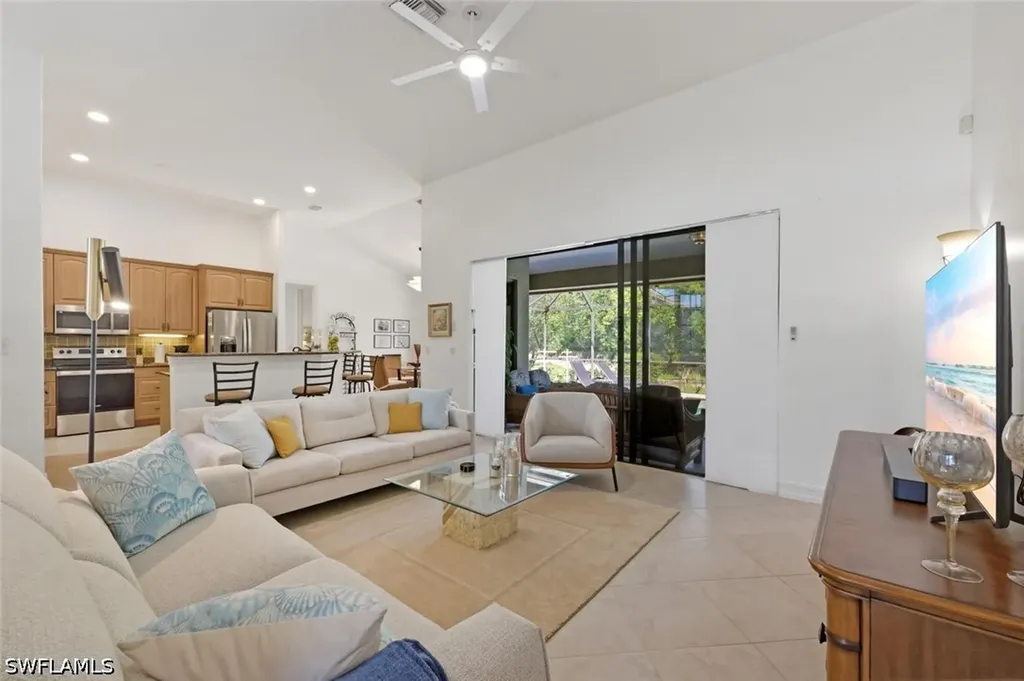 18127 Royal Hammock Boulevard Naples FL 34114