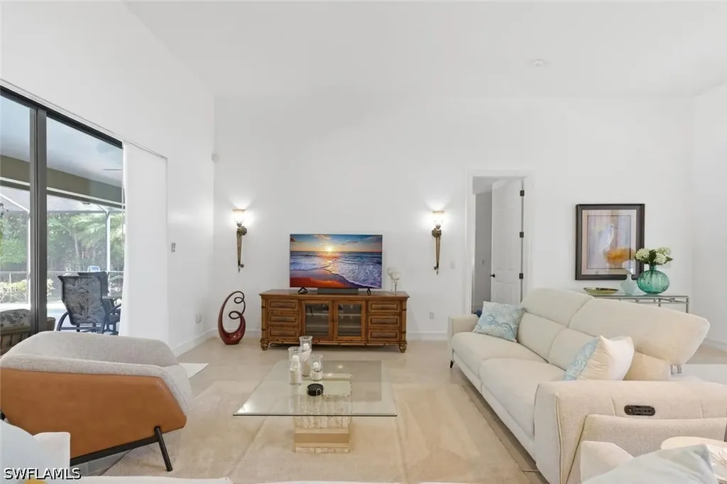 18127 Royal Hammock Boulevard Naples FL 34114