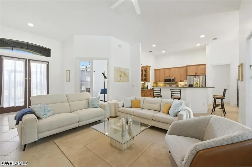 18127 Royal Hammock Boulevard Naples FL 34114