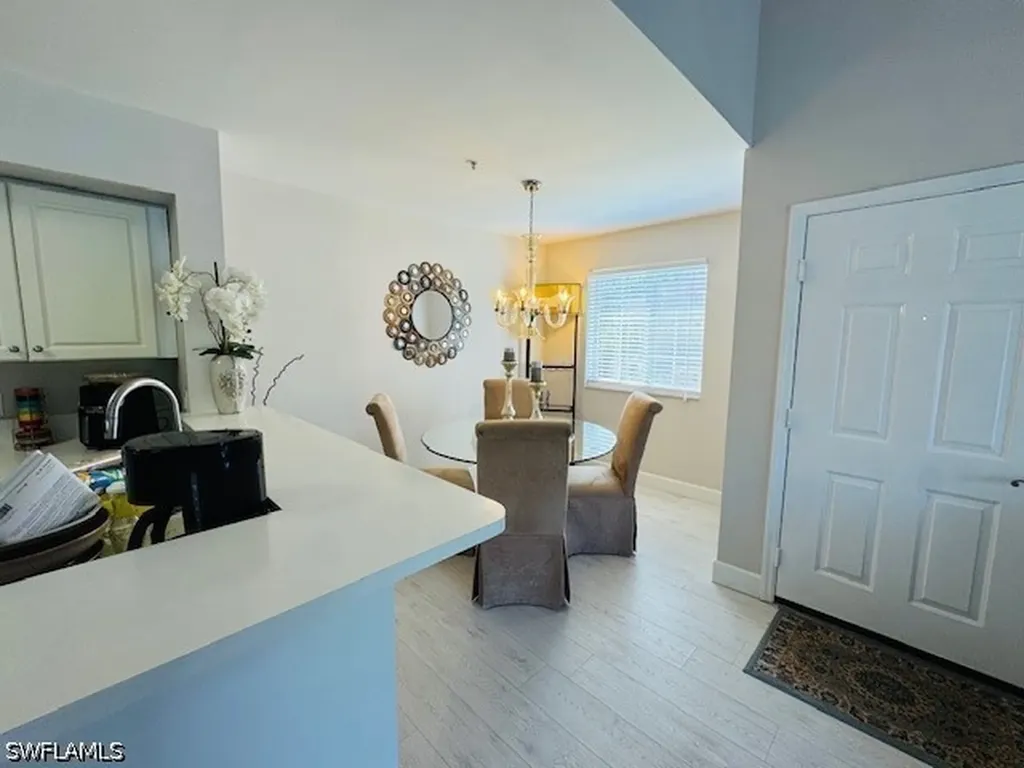 1150 Wildwood Lakes Boulevard Naples FL 34104