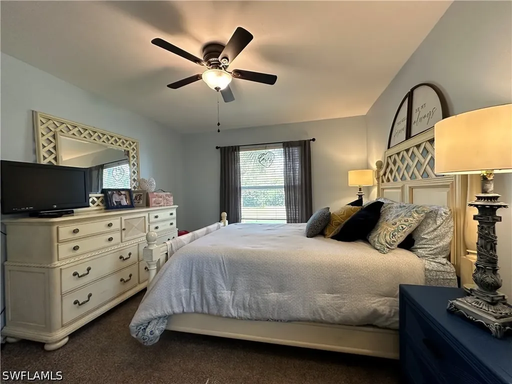 241 Robin Hood Circle Naples FL 34104