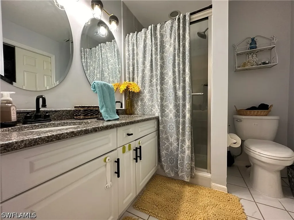 241 Robin Hood Circle Naples FL 34104