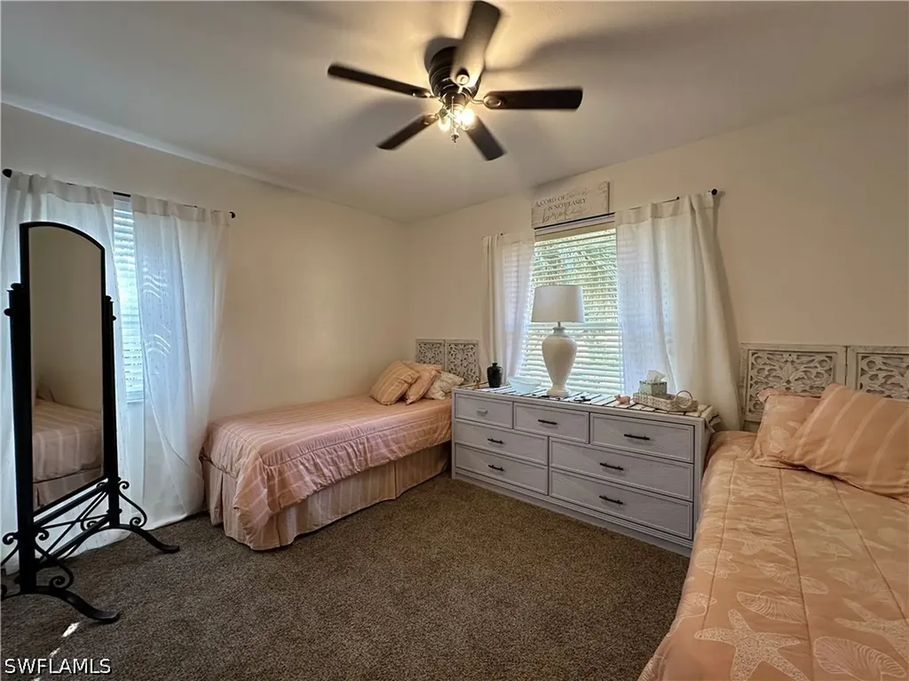 241 Robin Hood Circle Naples FL 34104
