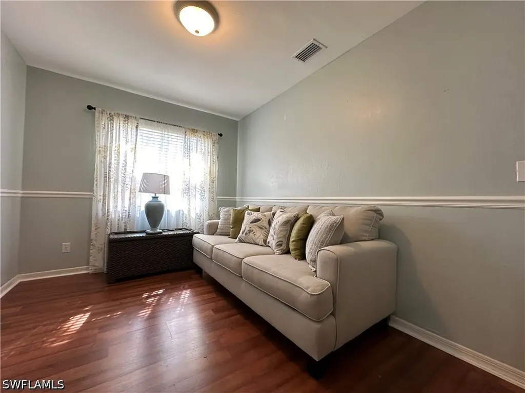 241 Robin Hood Circle Naples FL 34104