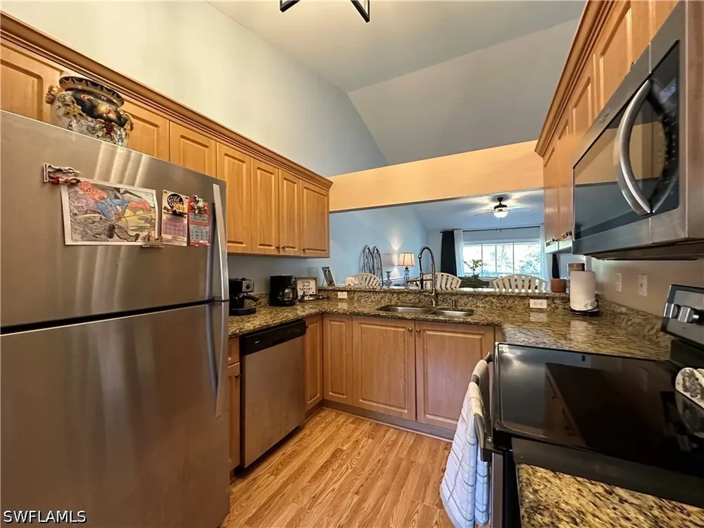 241 Robin Hood Circle Naples FL 34104