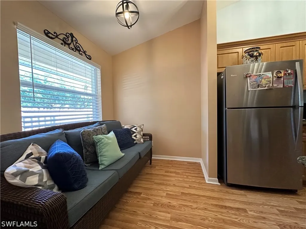 241 Robin Hood Circle Naples FL 34104