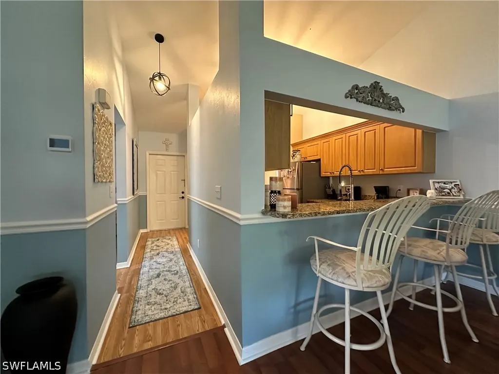 241 Robin Hood Circle Naples FL 34104