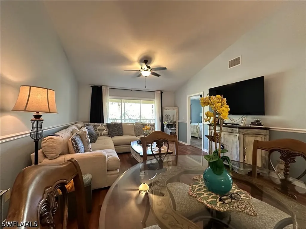 241 Robin Hood Circle Naples FL 34104