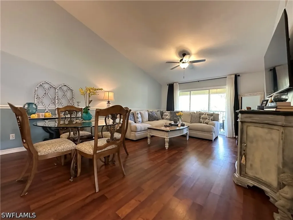 241 Robin Hood Circle Naples FL 34104