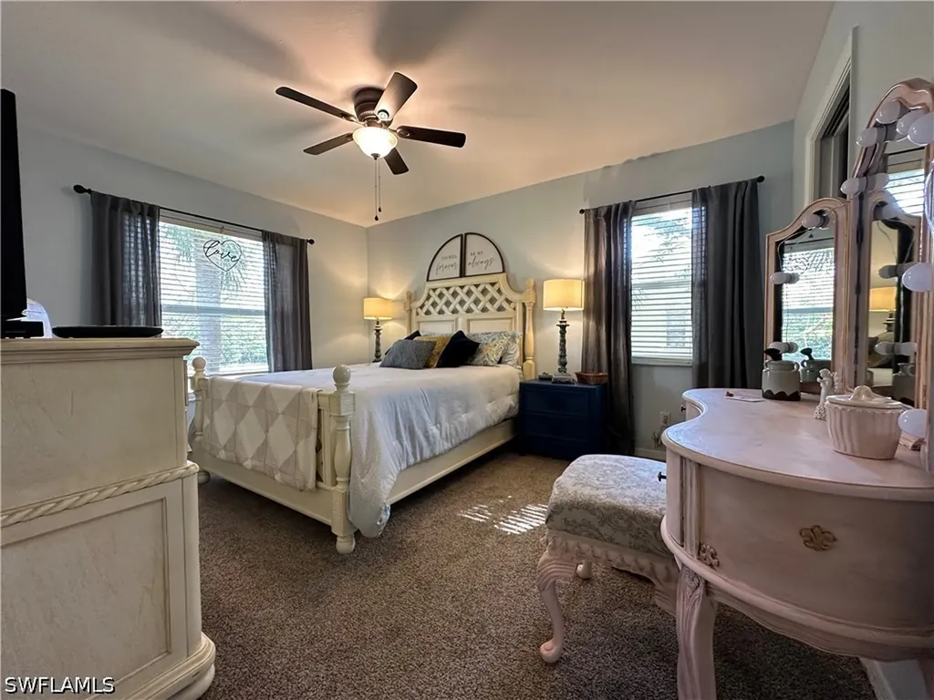 241 Robin Hood Circle Naples FL 34104