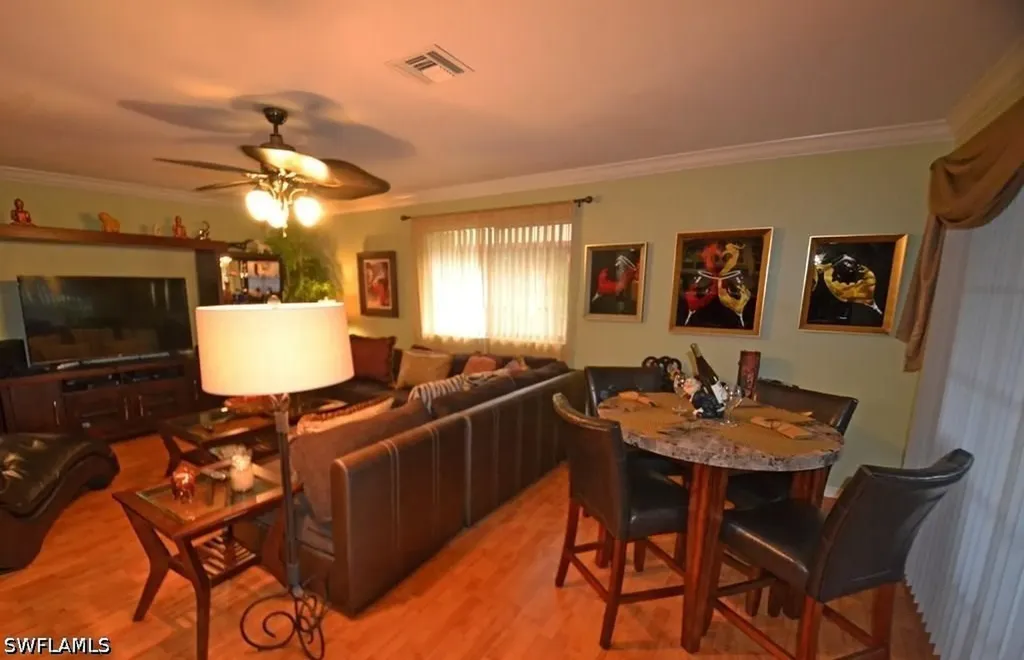 27750 Hacienda East Boulevard Bonita Springs FL 34135
