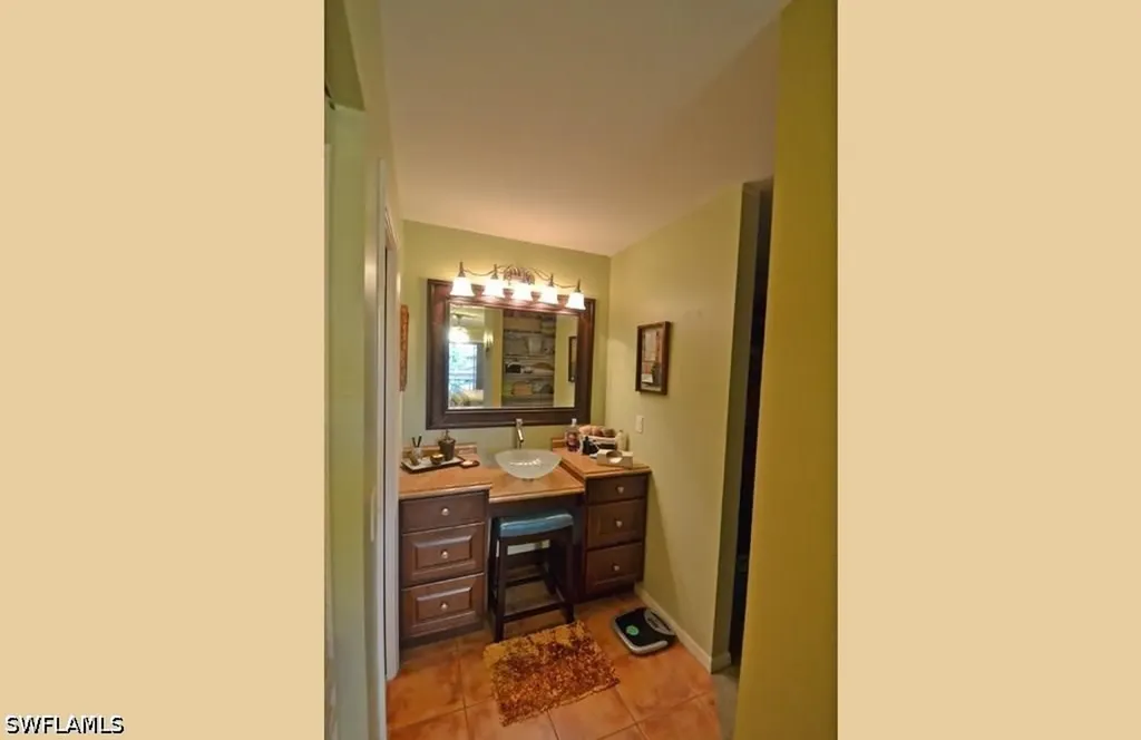 27750 Hacienda East Boulevard Bonita Springs FL 34135