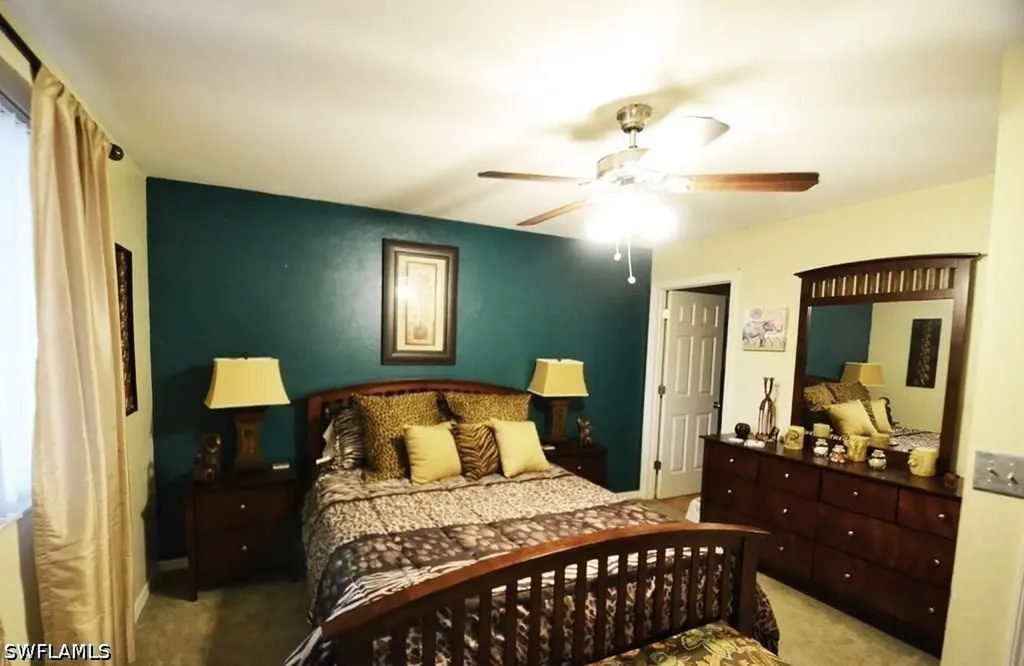 27750 Hacienda East Boulevard Bonita Springs FL 34135