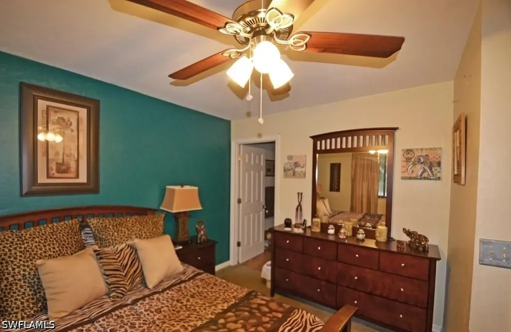 27750 Hacienda East Boulevard Bonita Springs FL 34135