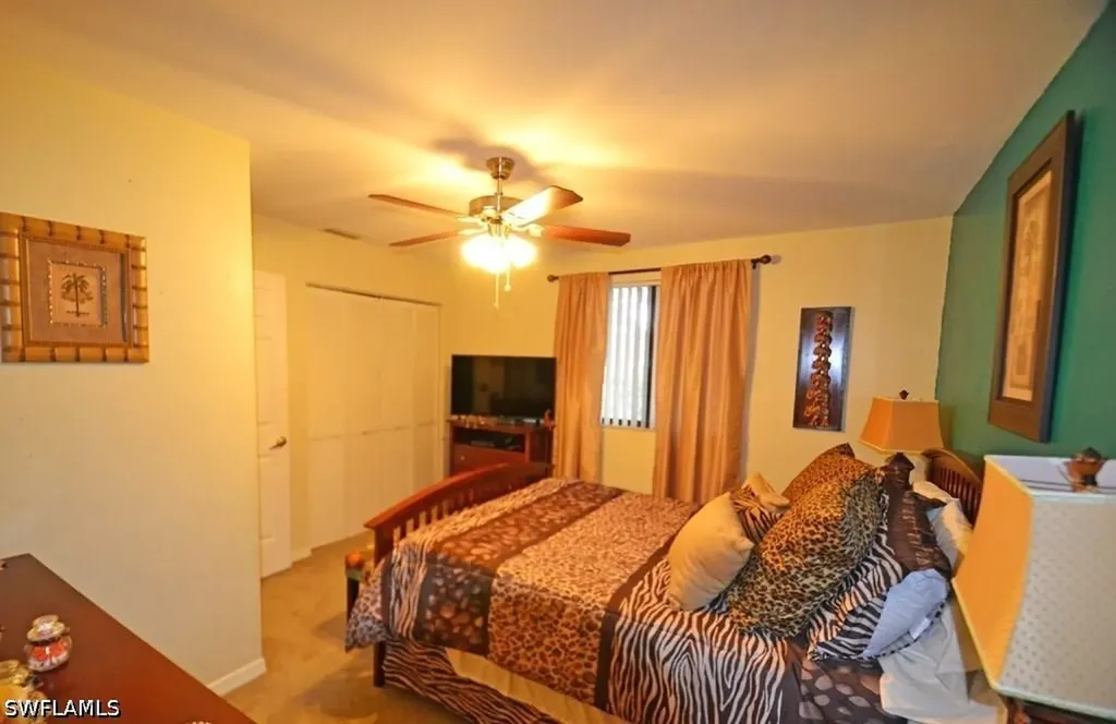 27750 Hacienda East Boulevard Bonita Springs FL 34135