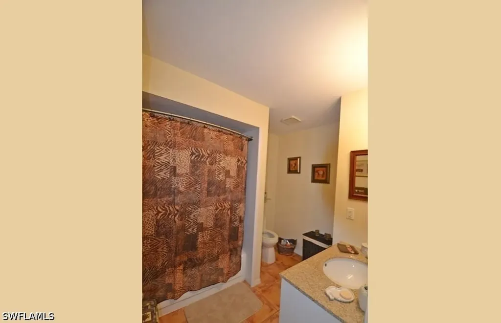 27750 Hacienda East Boulevard Bonita Springs FL 34135