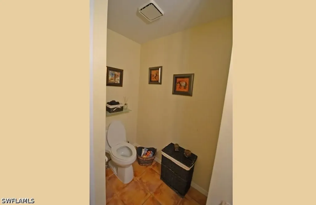 27750 Hacienda East Boulevard Bonita Springs FL 34135