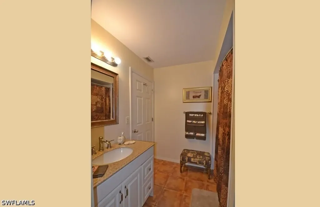 27750 Hacienda East Boulevard Bonita Springs FL 34135