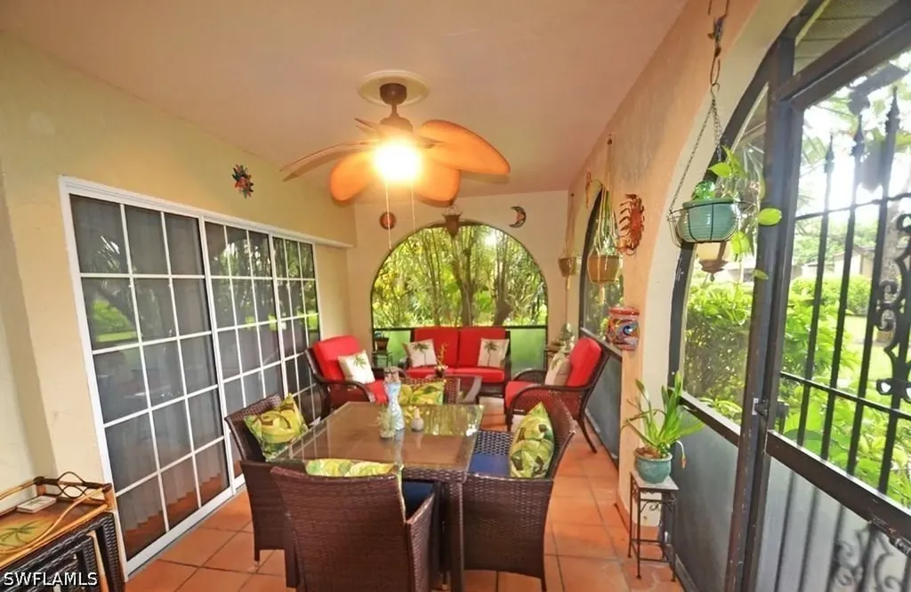 27750 Hacienda East Boulevard Bonita Springs FL 34135