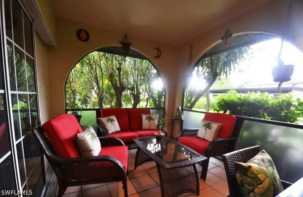 27750 Hacienda East Boulevard Bonita Springs FL 34135