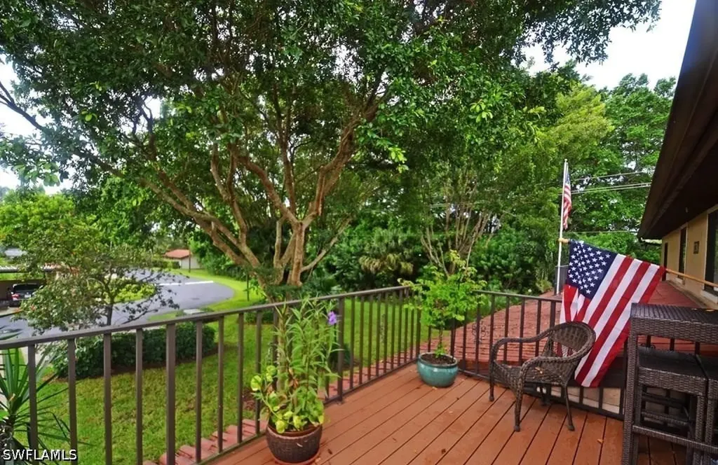 27750 Hacienda East Boulevard Bonita Springs FL 34135