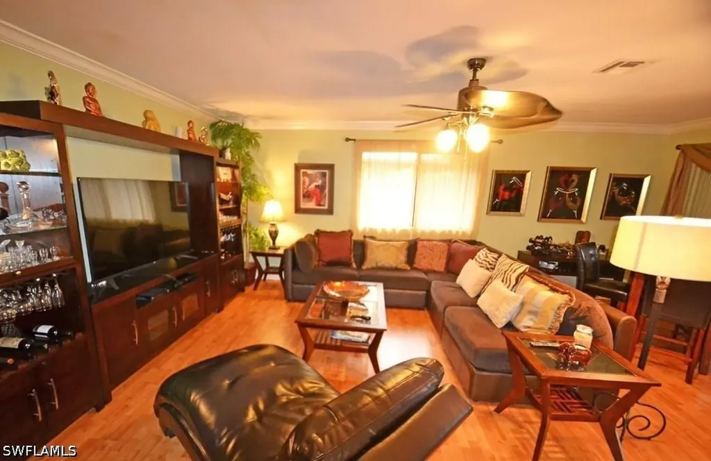 27750 Hacienda East Boulevard Bonita Springs FL 34135