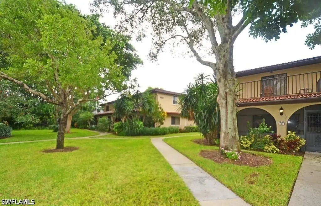 27750 Hacienda East Boulevard Bonita Springs FL 34135