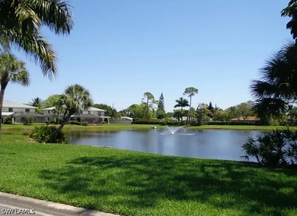 27750 Hacienda East Boulevard Bonita Springs FL 34135