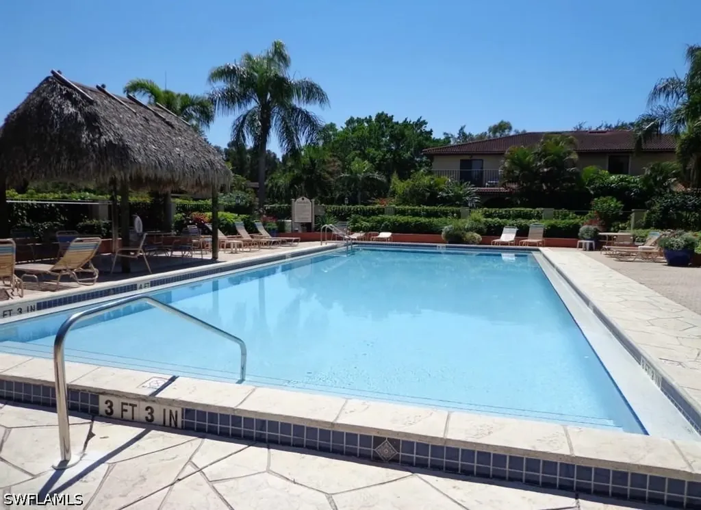 27750 Hacienda East Boulevard Bonita Springs FL 34135